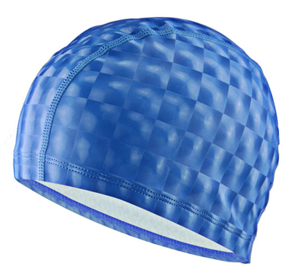 ������� �/� �� 3D B31517