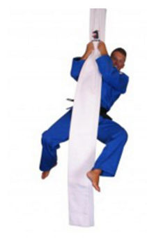 �����-����� ��� ��������� ������� 4 �.