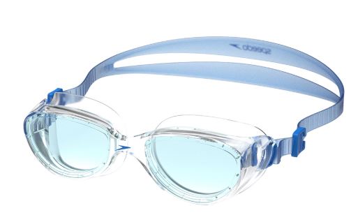 ���� �/� SPEEDO Futura Hydrospex