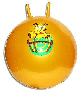 ��� ������ � ������ d-55��