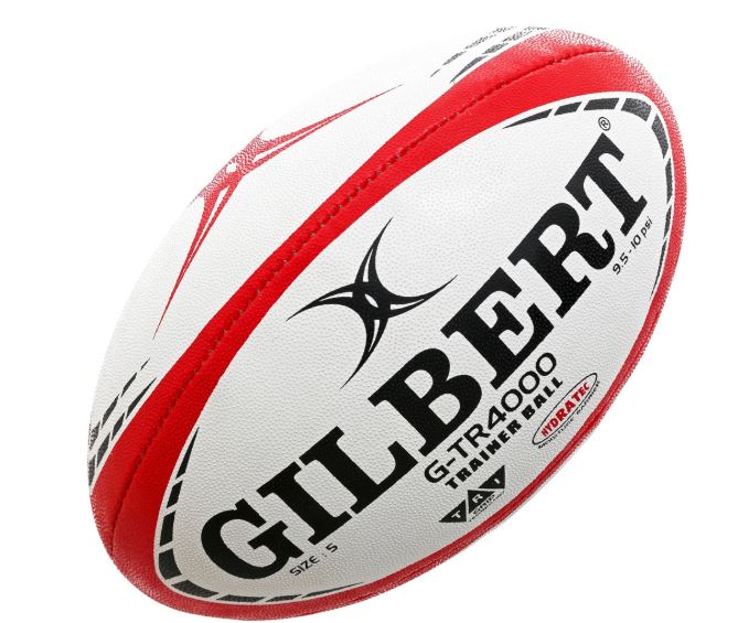 ��� ��� ����� Gilbert G-TR4000 �5