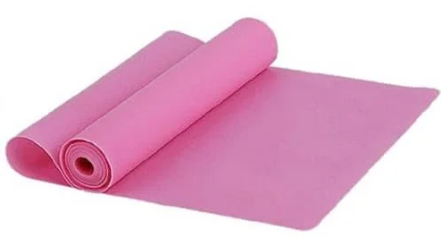 �������� ��������� ����� 1500�150�0,35 (4 ��)