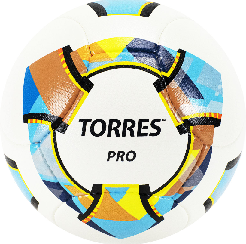  .. TORRES Pro F320015