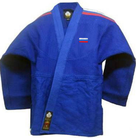 ����� ����� Firuz ������ ����� 800 �/�? 170