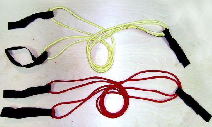 �������� ������� � �������-������� (������������ ���������) 03-27