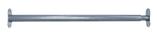 -    1550-1750