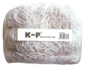 ����� ���������� 7,3*2,4/3616/ �����