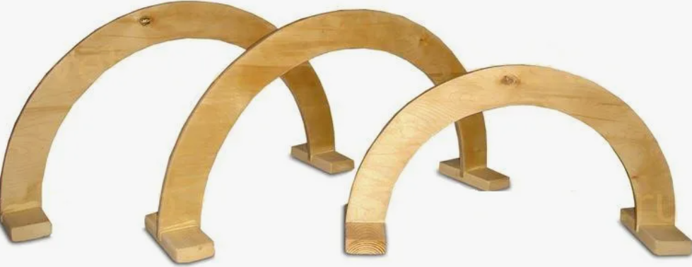 ���� ��� ����������.(�������� 4 ��.)