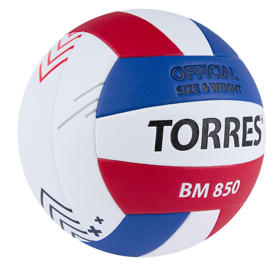  ..TORRES BM850 V42325