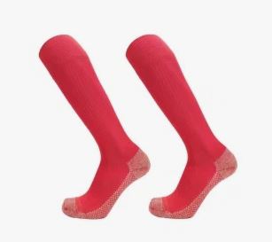 ������ ��� �.�. ���������. �301 (�.34-38) �����-�����