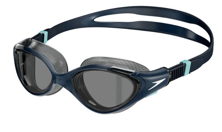  / SPEEDO Biofuse 2.0