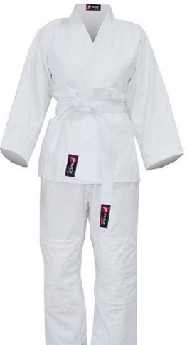 ����� ��� ����������� ��� ����� ������� ����. 140