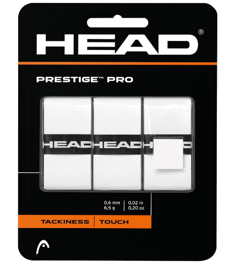  ( ) Head Prestige Pro 282009
