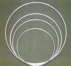  80 