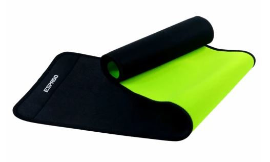 ���� ��� ��������� ES3116 �����������(150�25��)