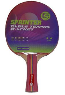   .. Sprinter 2  /S-203/