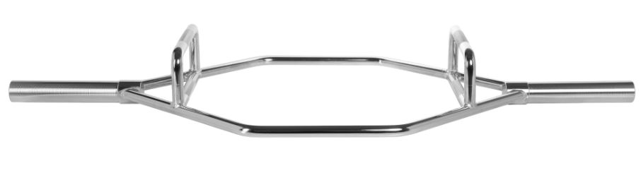 -    UNIX Fit PRO TrapBar 140  / 50 