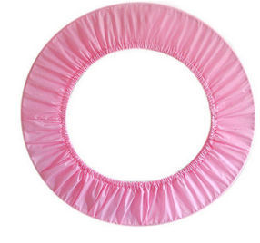 ����� ��� ������ ��� 90