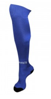 ������ ��� �.�.TORRES Sport Team 35-38 �. �����