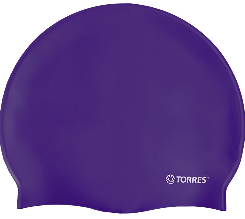  / TORRES Flat, SW-12201