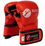     RUSCO SPORT M