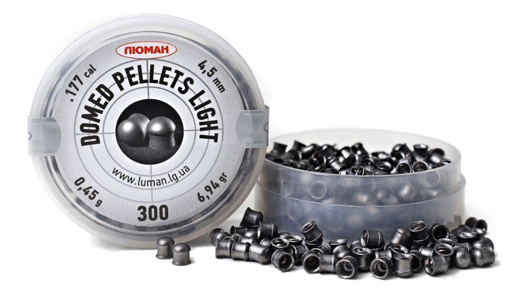 ���� �������. ����� 4.5 �� 0,45 (300 ��)