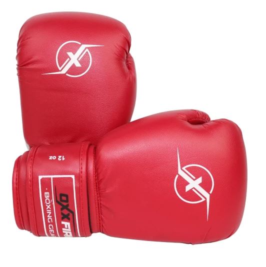 �������� ���� 10 ��. OXXFIRE Start, FLEX
