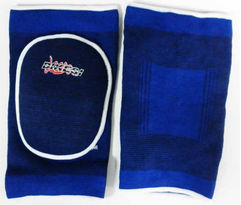 ����������� DIKESI 0835