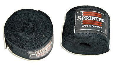 ���� ���������� 3� (������+������)