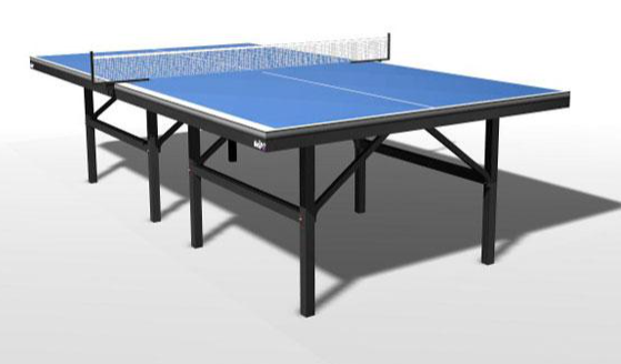 ���� ��������� WIPS master ��-� ���.61025