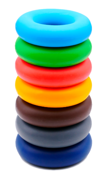 �������� �������� �������� 5��