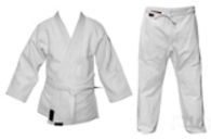 ������ ������ ����� (�) BoyBo BK280 160