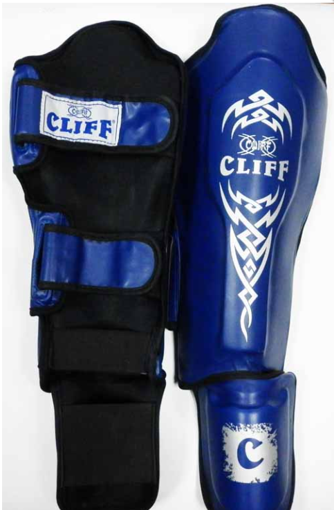 ������ ������-����� ULI-7023 (FLEX) XL