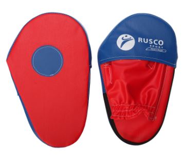   Rusco Sport  / 