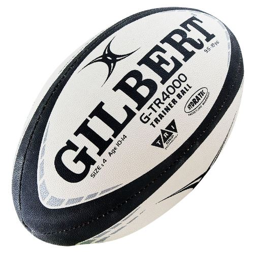 ��� ��� ����� Gilbert G-TR4000 �4