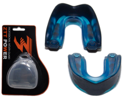 ���� ������������� ZTT POWER MG-005\012