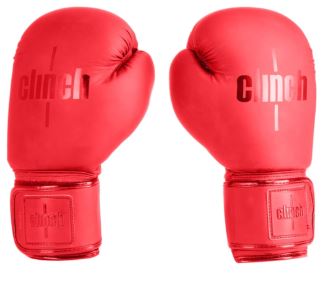 �������� ���������� CLINCH MIST 10 ����� �����