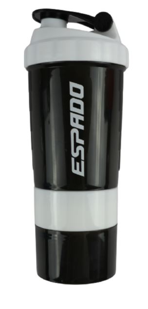  ES905 500 ,
