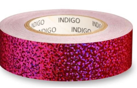������� ��� ������ �� ��������� INDIGO Crystal 20��*14�