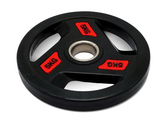  .UNIX Fit PRO 5 , 51 