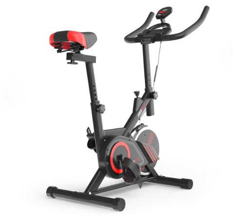  UNIX Fit BL-360