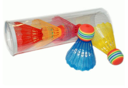 ������ ������� �����., ������� ��������, 5 �� � ���� SY-5C