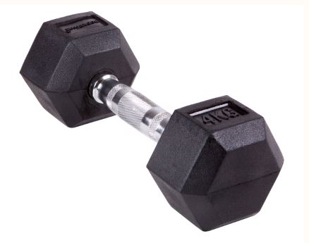   BF-DR01 30 .