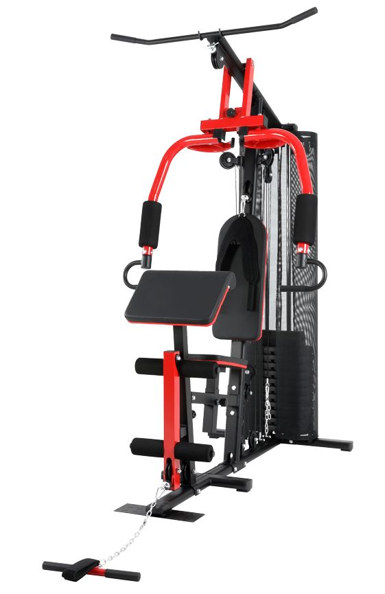   UNIX Fit BLOCK 70 MAX