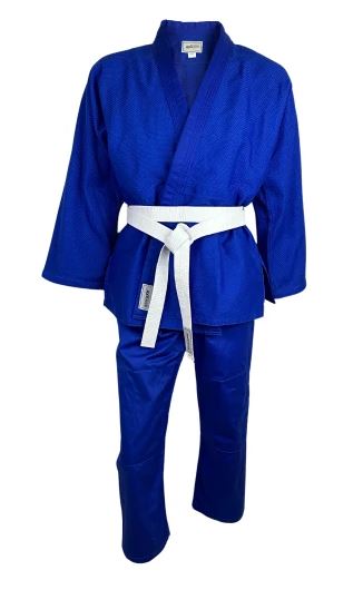 ����� ����� OxxFire, DK525 ����� 125