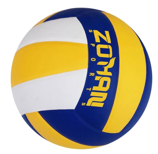 ��� �.�. ����� ZOHAN