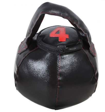   4 