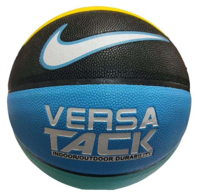  ..NV-3 NIKE VERSA TACK 7