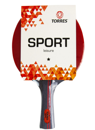  / Torres Sport 1*