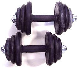 ������� ��������� 30 LB(15 ��),������ ������ (2 ��)